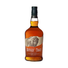 Buffalo Trace Bourbon 375ml