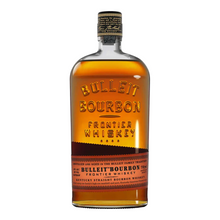 Bulleit Bourbon 750ml