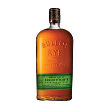 Bulleit Rye 750ml