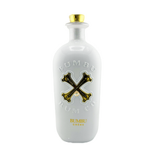 Bumbu Rum Creme Liqueur 750ml