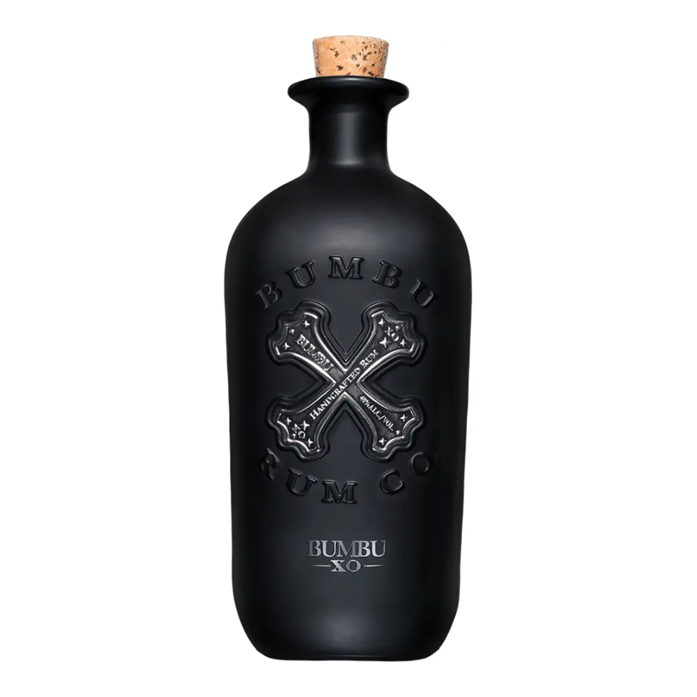 Bumbu XO Rum 750ml