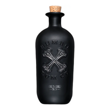 Bumbu XO Rum 750ml