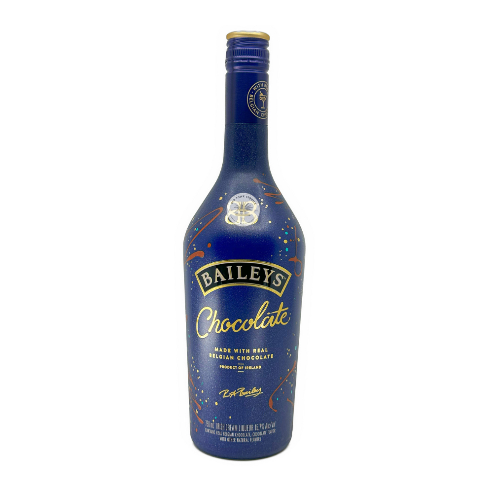 Bailey's - Chocolate