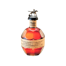 Blanton's Single Barrel Bourbon 750ml