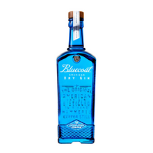 Bluecoat American Dry Gin 750ml