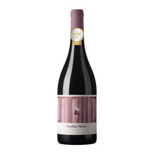 Bodegas Rectoral De Amandi “Matilda" Nieves Mencia 2024
