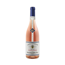 Bouchard-Aîné & Fils Pinot Noir Rosé 2025