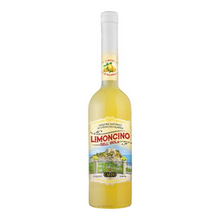 Caffo Limoncino 700ml