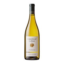 Cakebread Chardonnay Napa Valley 2023