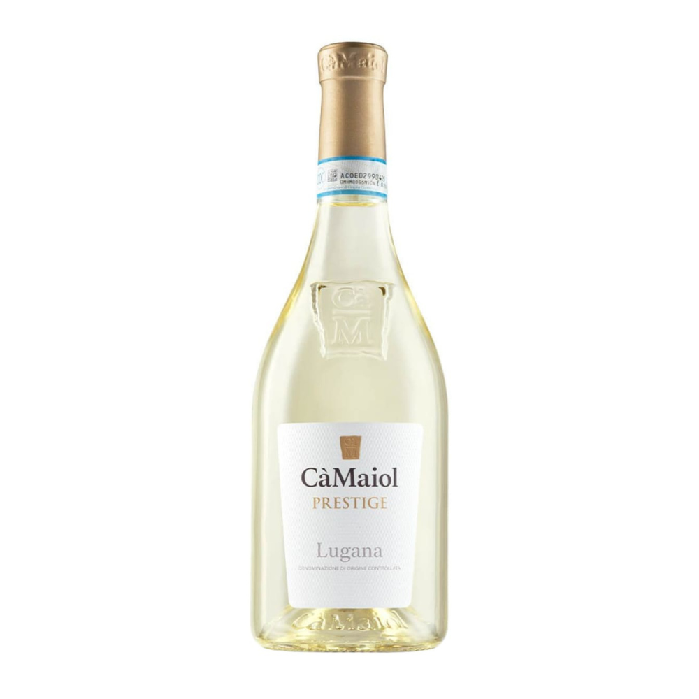 CA MAIOL MAIOL PRESTIGE LUGANA 2023