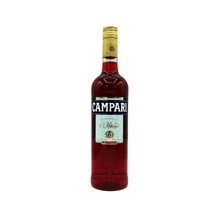 Campari 750ml