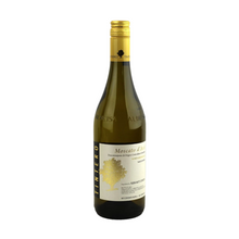 Cantine Elvio Tintero Moscato d’Asti 2024/2025