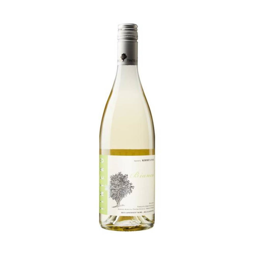 CANTINE ELVIO TINTERO VINO BIANCO