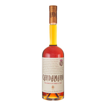 Cardamaro 750ml