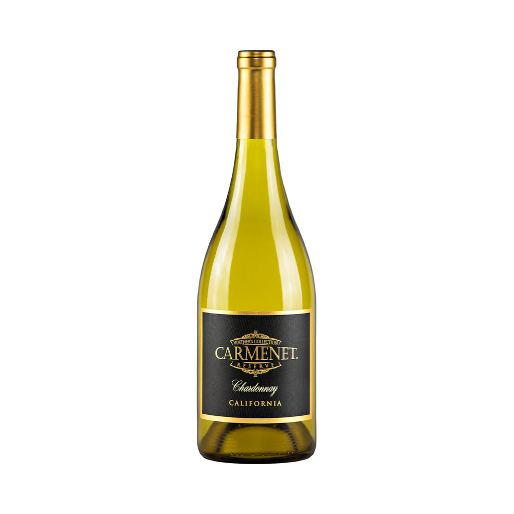 CARMENET SPARKLING WINE
