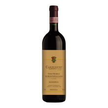 Carpineto Vino Nobile di Montepulciano Riserva 2013 1.5L