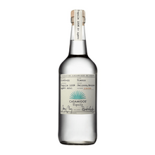 Casamigos Blanco Tequila 750ml