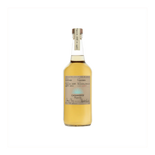 Casamigos Reposado Tequila 750ml