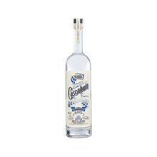 Cascahuin Tahona Blanco 750ml