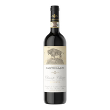 Castellani Chianti Classico Riserva 2019