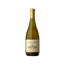 Catena Alta Chardonnay 2019