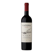 Catena Classic Malbec 2022 750ml