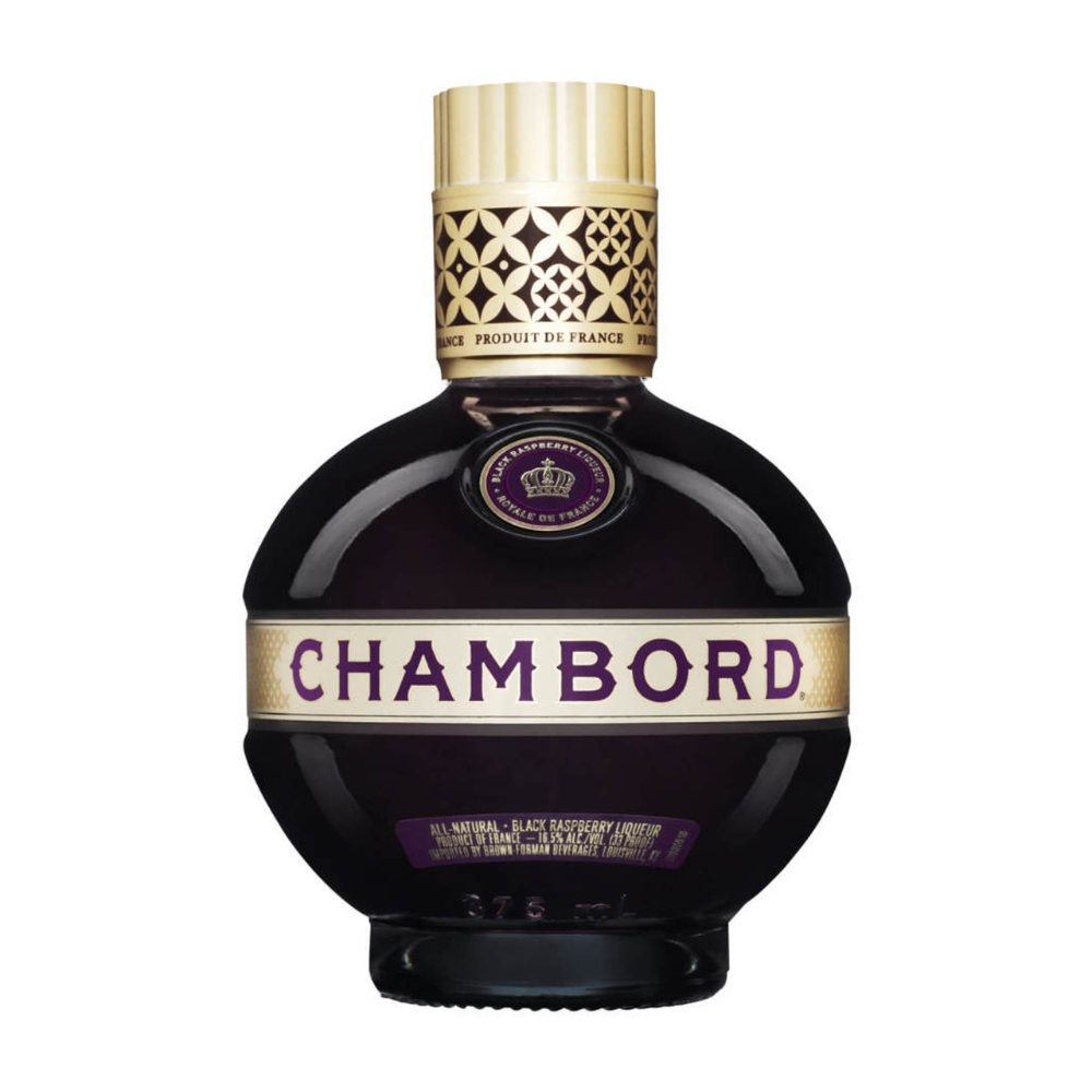 CHAMBORD