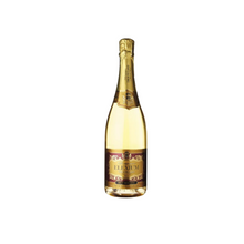 Trouillard Brut NV 1.5L