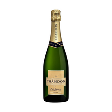 CHANDON BRUT