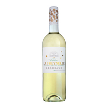 Chateau La Freynelle Blanc 2024