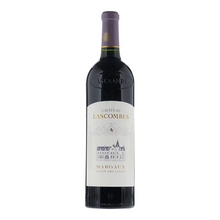 Chateau Lascombes Margaux (Kosher) 2010