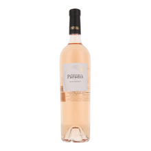 Chateau Paradis Provence Rose 2024