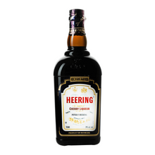 Cherry Herring 750ml