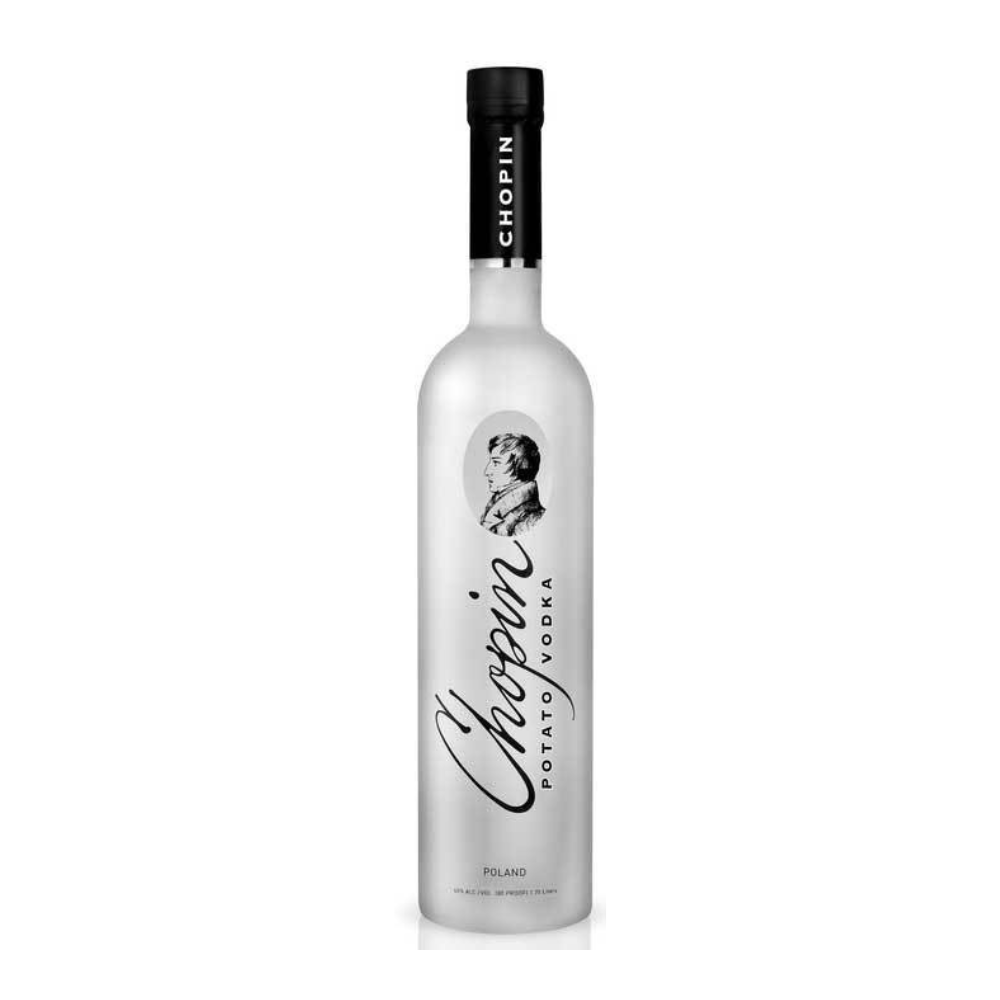CHOPIN VODKA 1.75L