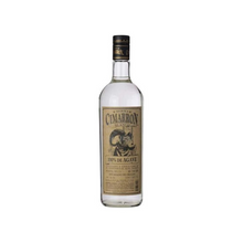 Cimarron Blanco 1L