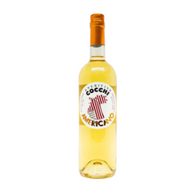 Cocchi Americano 750ml