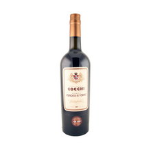Cocchi Vermouth di Torino 375ml