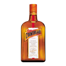 Cointreau 1L