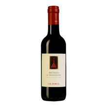 Col d’Orcia Brunello di Montalcino 2017