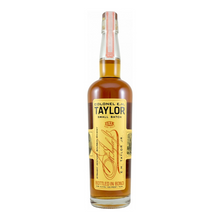 Colonel EH Taylor Small Batch 100 Proof Bourbon 750ml