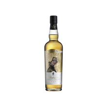 Compass Box Hedonism Blended Whisky 700ml