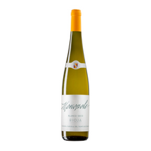 Cune Viura Rioja Monopole Blanco Seco 2023/2024
