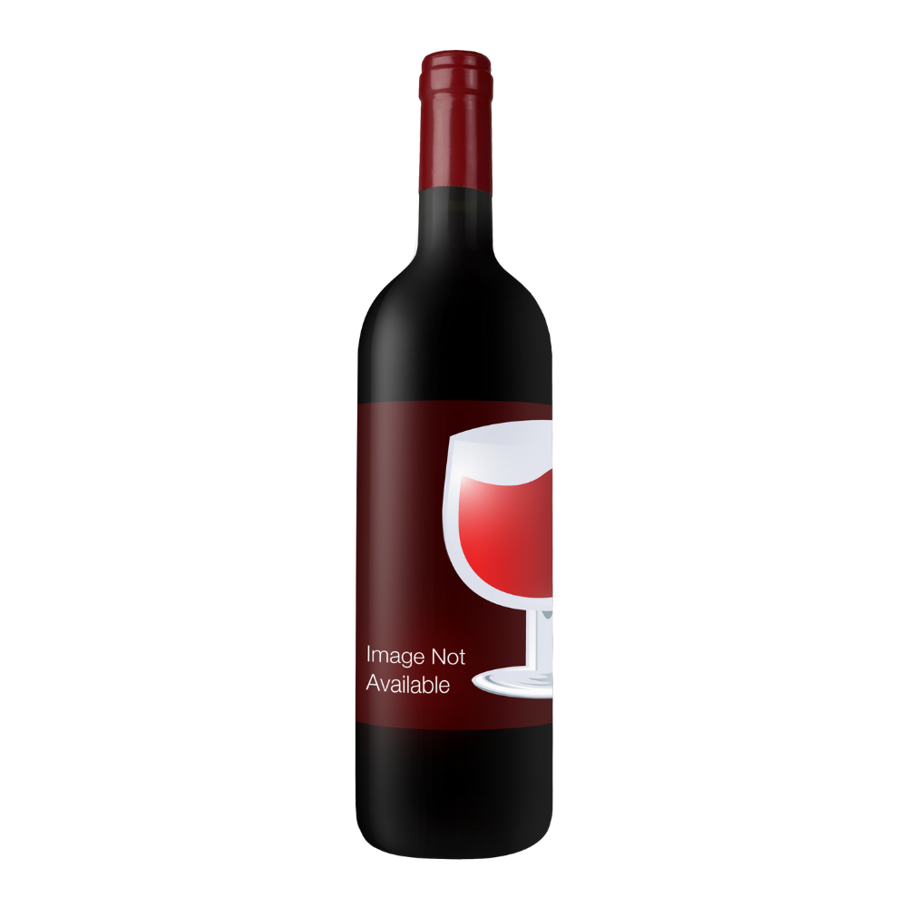 CYCLO RIBERA DEL DUERO 2003