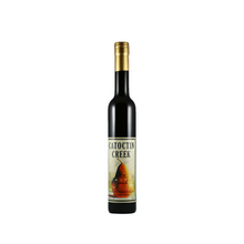 Catoctin Creek Pearousia Limited Pear Brandy 375ml