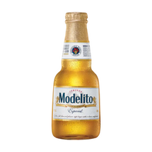 Modelo Especial 12pk Bottles