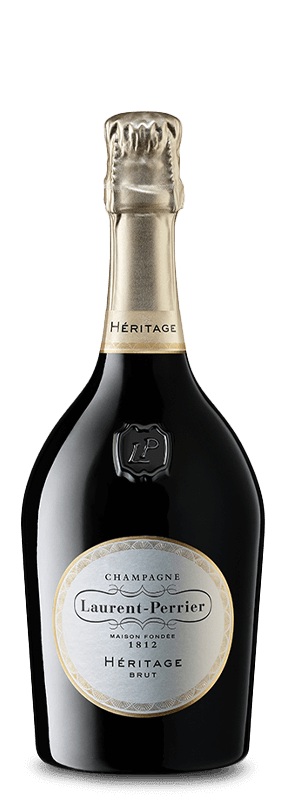 Laurent Perrier Blanc de Blancs Brut Nature NV (Pre-Sale, Arrival Friday 2/20/26)