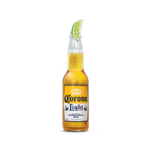 Corona Light 6pk Bottles