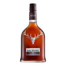 Dalmore 12yr 750ml