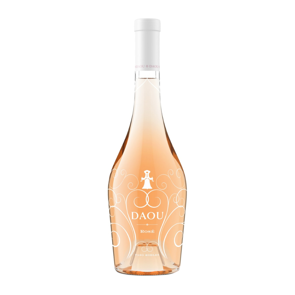 DAOU ROSE PASO ROBLES 2023