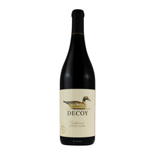 Decoy Pinot Noir 2023